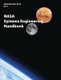 NASA Systems Engineering Handbook (NASA/SP-2007-6105 Rev1) (Paperback): Nasa Headquarters
