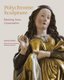 Polychrome Sculpture (Paperback): Johannes Taubert