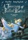 A Treasury of Ballet Stories (Paperback): Caryl Hart