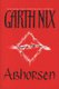 Abhorsen (Paperback): Garth Nix
