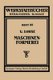 Maschinenformerei (German, Paperback, 1938 ed.): U. Lohse