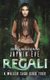 Regali (Paperback): Jaymin Eve