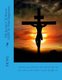 My Journey to Know God - To Find Happiness (Paperback): Pk Wu