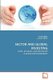 Sector and Global Investing (Paperback): Ilhan Meric, Gulser Meric