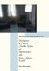 Arabs in Treatment - Development of Mental Health System and Psychoanalysis in the Arabo-Islamic World (Hardcover): Yana Korobko