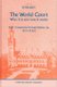 Rosenne's The World Court: What It is and How It Works - Sixth Completely Revised Edition (Hardcover, Revised): Shabtai...