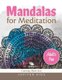 Mandalas for Meditation (Adults Fun) - Coloring Book Zen (Paperback): Speedy Publishing LLC
