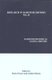 Maritime History as Global History (Paperback): Maria Fusaro, Amelia Polonia