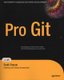 Pro Git (Paperback, 1st ed.): Scott Chacon