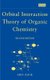 Orbital Interaction Theory of Organic Chemistry 2e (Hardcover, 2nd Edition): A Rauk