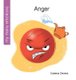 Anger (Paperback): Czeena Devera