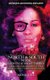 Monique Ascending Explains North & South Node - Gemini & Sagittarius: A Simplified Breakdown of Your Soul's Journey...