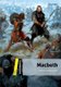 Dominoes: One: Macbeth Audio Pack (Mixed media product, 2nd Revised edition): William Shakespeare