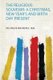 The Religious Souvenir - a Christmas, New Year's and Birth Day Present (Paperback): Key Mielke and Biddle