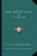 Mrs. Keith's Crime V1 - A Record (1885) (Paperback): Lucy Clifford Keith