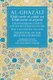 The Mysteries of Charity (Book 5), and the Mysteries of Fasting (Book 6) (Paperback): Al-Ghazali, M. Abdurrahman Fitzgerald...