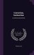 Correction, Instruction - Or, the Rod and the Word (Hardcover): Thomas Case
