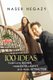 100 Ideas to Become Richer, More Intelligent, and More Attractive (Paperback): Naser Hegazy