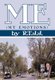 ME - (My Emotions) (Paperback): R.T.J.J.