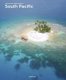South Pacific (Hardcover): Michael Runkel, Stephan Weissenborn