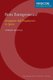 Born Entrepreneurs? - Immigrant Self-Employment in Spain (Paperback): Nahikari Irastorza