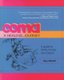 Coma - A Healing Journey: A Guide for Family, Friends, and Helpers (Paperback): Amy Mindell