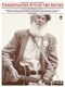 Fingerpicking Styles for Guitar - Traditional and Contemporary - 40th Anniversary Edition (Book, Anniversary edition): Happy...