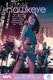 Hawkeye: Go West (Paperback): Kelly Thompson