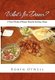 What's for Dinner? (Paperback): Robyn Otwell