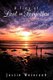 A Time of Lost and Forgotten (Hardcover): Justin Weinraub