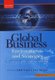 Global Business - Environments and Strategies (Paperback, 3rd Revised edition): Johan Hough, E.W. Neuland