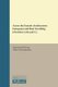 Across the Danube: Southeastern Europeans and Their Travelling Identities (17th-19th C.) (Hardcover): Olga Katsiardi-Hering,...
