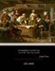 The Mayflower and Her Log - July 15, 1620 - May 6, 1621, Complete (Large Print) (Large print, Paperback, Large type / large...