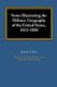Notes Illustrating the Military Geography of the United States, 1813-1880 (Paperback): Raphael P Thian