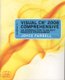 Microsoft Visual  2008 Comprehensive - An Introduction to Object-oriented Programming (Paperback): Joyce Farrell