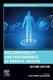 Biocompatibility and Performance of Medical Devices (Paperback, 2nd edition): Jean-Pierre Boutrand