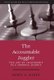 The Accountable Juggler - The Art of Leadership in a Federal Agency (Paperback, Revised ed.): Beryl Radin