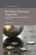 The Politics of Economic Regionalism - Explaining Regional Economic Integration in East Asia (Paperback, 1st ed. 2010): K Cai
