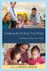 Creating the School You Want - Learning @ Tomorrow's Edge (Hardcover, New): Arthur Shostak