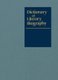 Dlb 368 - Theodore Dreiser: A Documentary Volume (Hardcover, New): Stephen C. Brennan