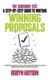 The Shredder Test - The Australian Guide to Writing Winning Proposals (Paperback): Robyn Haydon