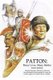 Patton - Many Lives, Many Battles: General Patton and Reincarnation (Paperback): Karl F Hollenbach
