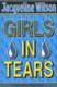 Girls In Tears (Paperback): Jacqueline Wilson
