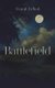 Battlefield (Paperback): Darah Dewalt