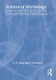 The Science of Mythology - Essays on the Myth of the Divine Child and the Mysteries of Eleusis (Hardcover, 2nd edition): C. G....