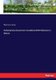 Parliamentary Government Considered With Reference to Reform (Paperback): Henry G Grey