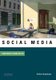 Social Media: Enduring Principles (Paperback): Ashlee Humphreys