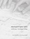 Microsoft Project 2016, Grundlagen und Praxis - Projektplanung mit Microsoft-Project (German, Paperback): Klaus Oberborsch