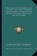 A Reckoner Of The Foreign And Colonial Exchanges Between Seven Currency Intermediaries For The Traveler, Trader, And Financier...