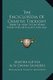 The Encyclopedia of Creative Thought - Book Six, How to Use Word Tools with Efficiency and Ease (Paperback): Martha Lupton,...